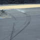 Illustration for article titled That Audi Le Mans Crash Was So Massive Were Still Finding R18 Pieces
